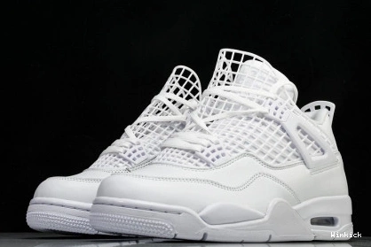 Air FV7251-107 Jordan 4 0805